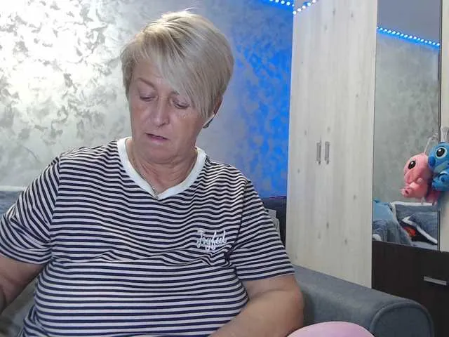 Live sex webcam photo for LovePinkLilli #292315698