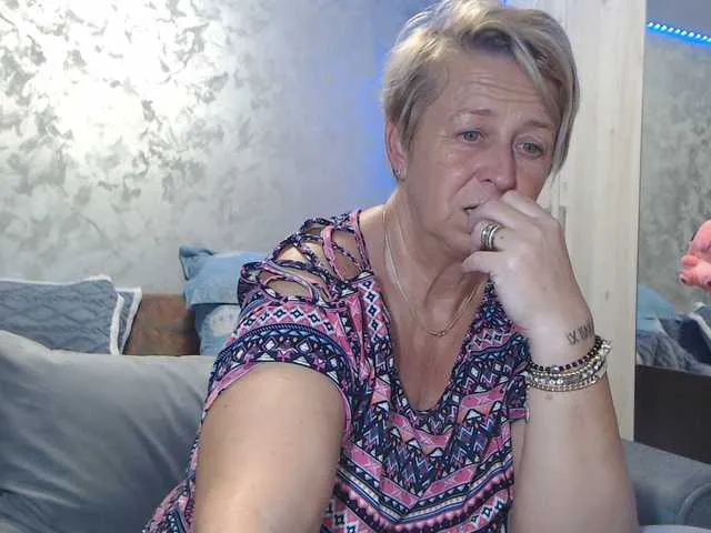 Live sex webcam photo for LovePinkLilli #292370491