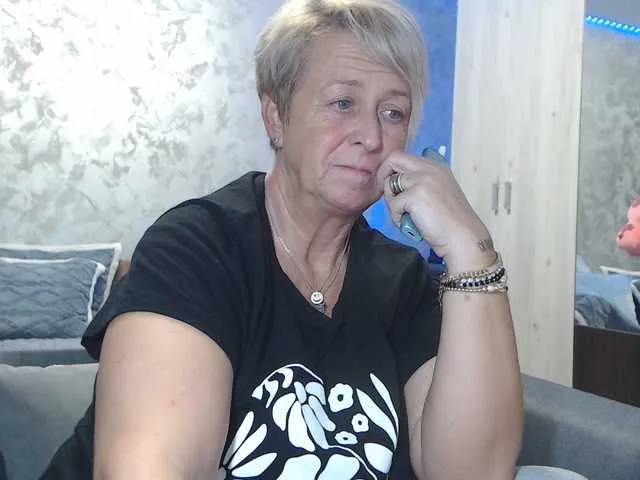 Live sex webcam photo for LovePinkLilli #292396309