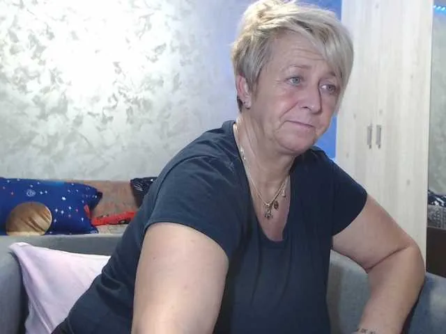 Live sex webcam photo for LovePinkLilli #292430826