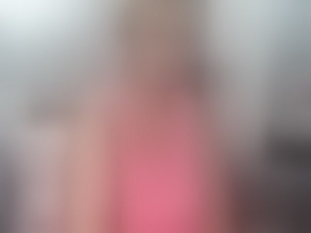 Live sex webcam photo for LovePinkLilli #294192457