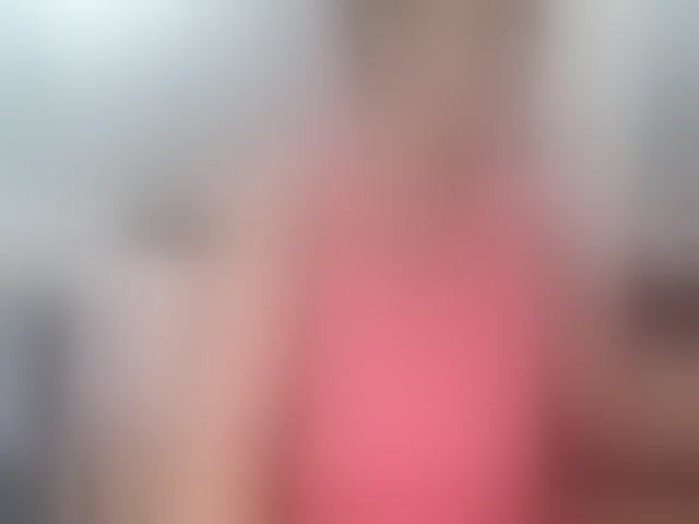 Live sex webcam photo for LovePinkLilli #294207783