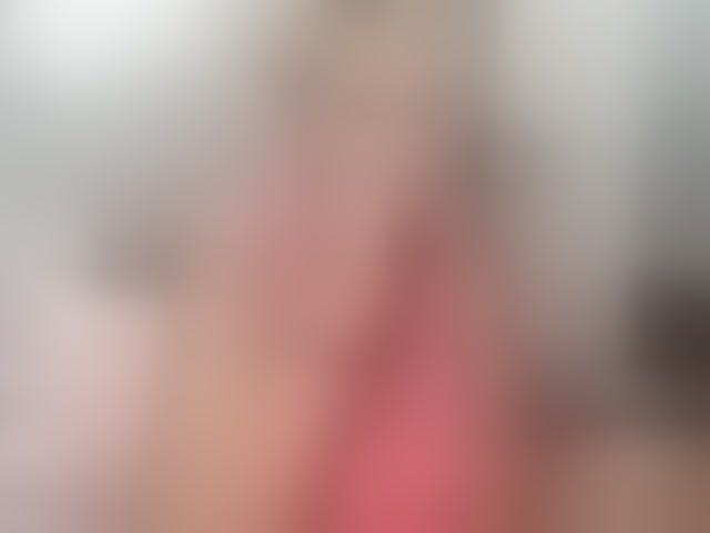 Live sex webcam photo for LovePinkLilli #294223761