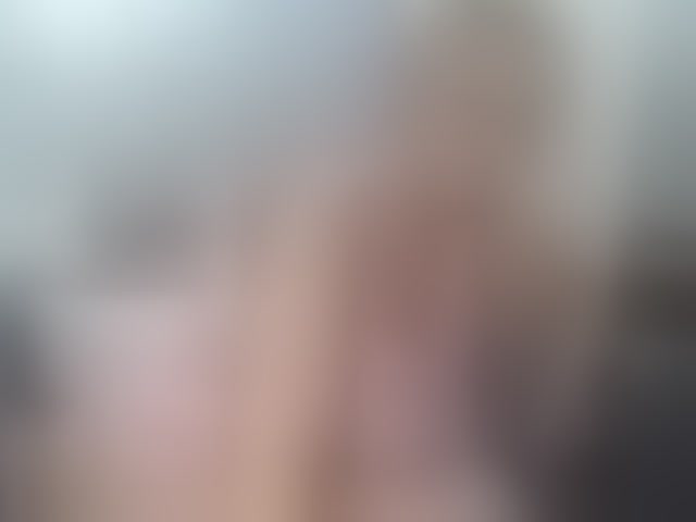 Live sex webcam photo for LovePinkLilli #294228322