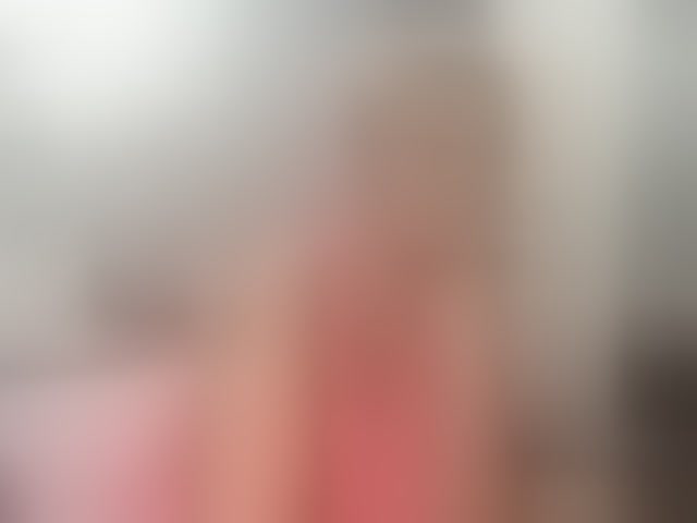 Live sex webcam photo for LovePinkLilli #294238666