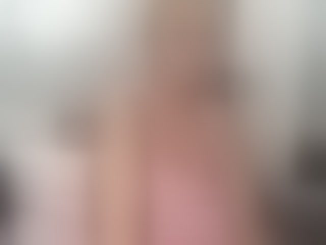 Live sex webcam photo for LovePinkLilli #294248985