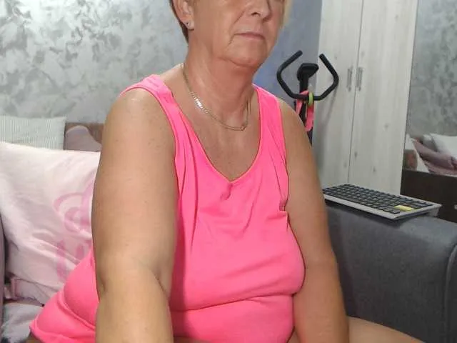 Live sex webcam photo for LovePinkLilli #294254342