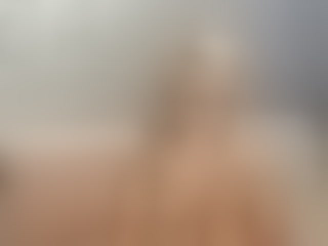 Live sex webcam photo for LovePinkLilli #294263506