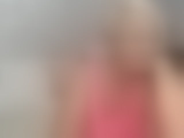 Live sex webcam photo for LovePinkLilli #294273955