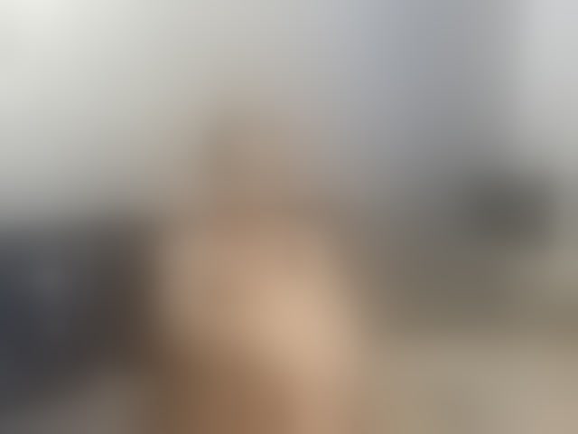 Live sex webcam photo for LovePinkLilli #294295054