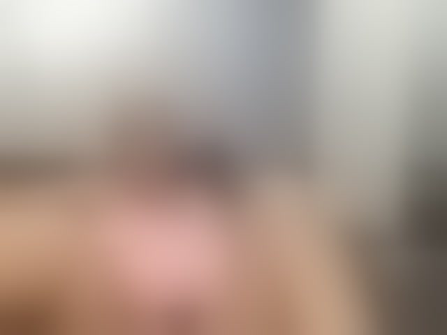 Live sex webcam photo for LovePinkLilli #294304298