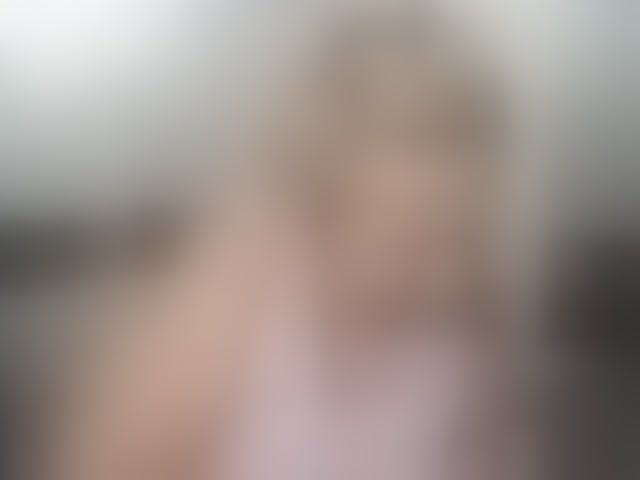 Live sex webcam photo for LovePinkLilli #294330275