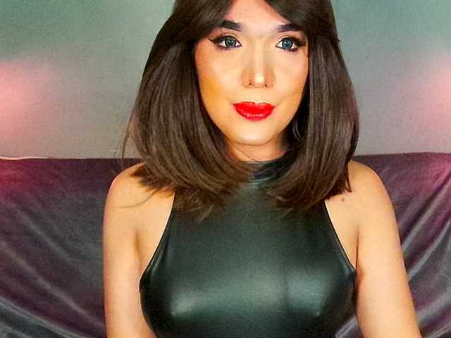 Live sex webcam photo for LovePotionTS #274237852