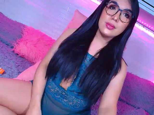 Live sex webcam photo for LovePotionTS #275690449