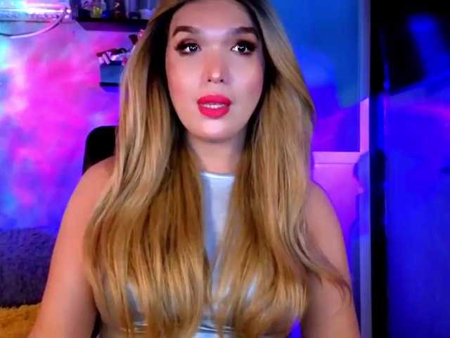 Live sex webcam photo for LovePotionTS #276774248