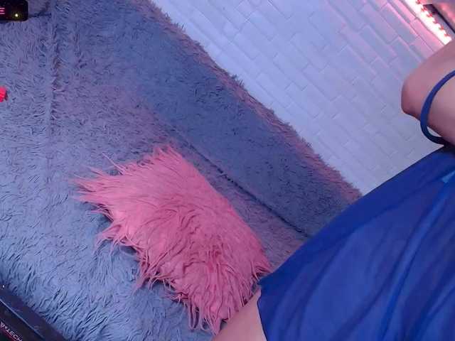 Live sex webcam photo for LovePotionTS #277841651