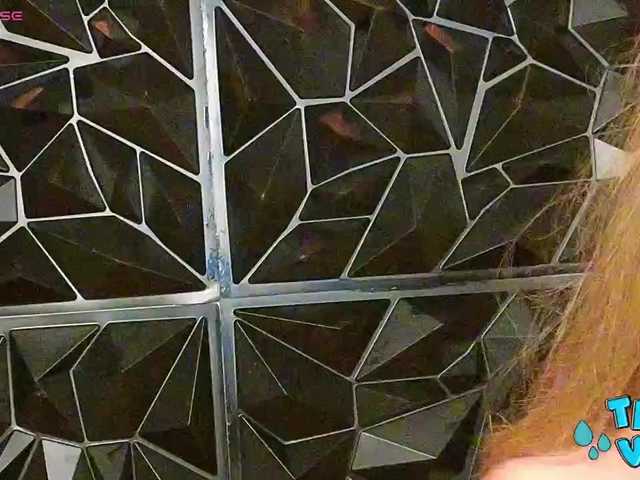 Live sex webcam photo for LovePotionTS #290659743