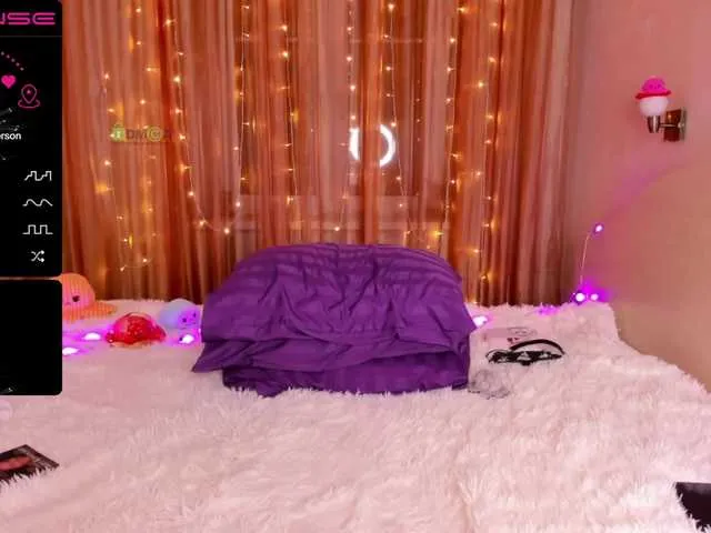 Live sex webcam photo for LovePrincessa #272287159