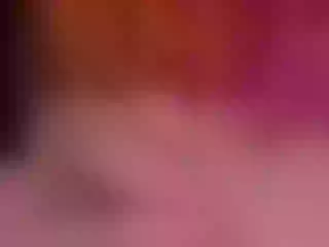 Live sex webcam photo for LovePrincessa #272350035