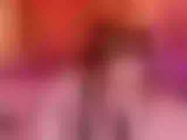 Live sex webcam photo for LovePrincessa #272356511