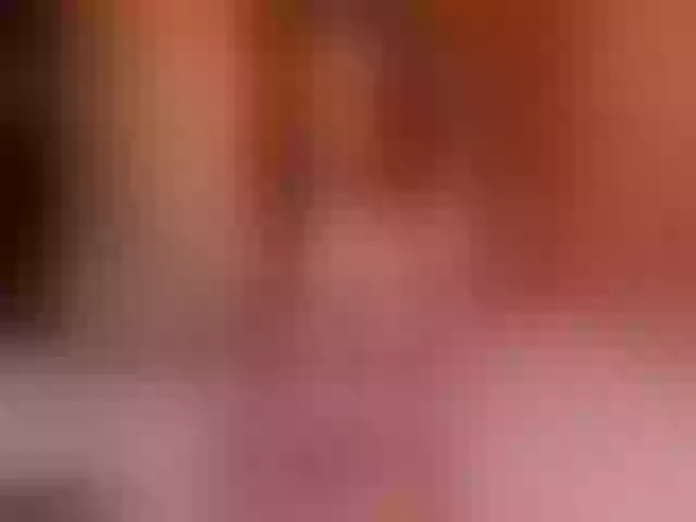 Live sex webcam photo for LovePrincessa #272630637
