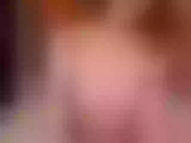 Live sex webcam photo for LovePrincessa #272658305
