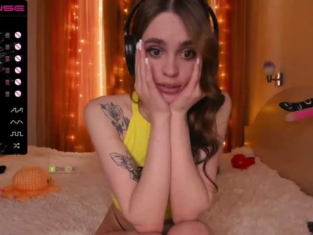 Live sex webcam photo for LovePrincessa #272660235