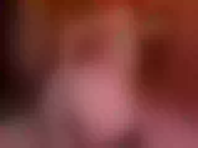 Live sex webcam photo for LovePrincessa #272740294