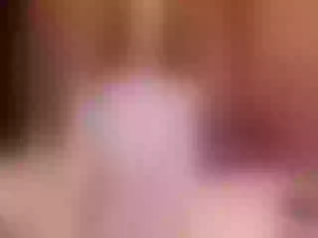 Live sex webcam photo for LovePrincessa #272833939