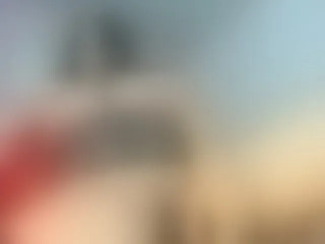 Live sex webcam photo for LoveQuinn #292622419