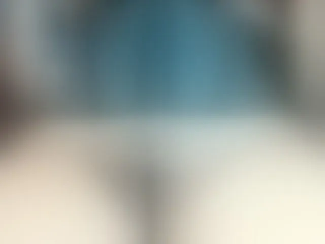 Live sex webcam photo for LoveQuinn #292654620
