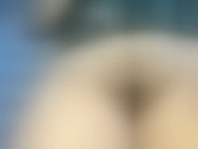 Live sex webcam photo for LoveQuinn #292686539