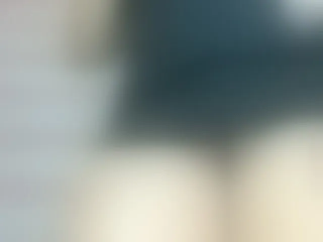 Live sex webcam photo for LoveQuinn #292692419
