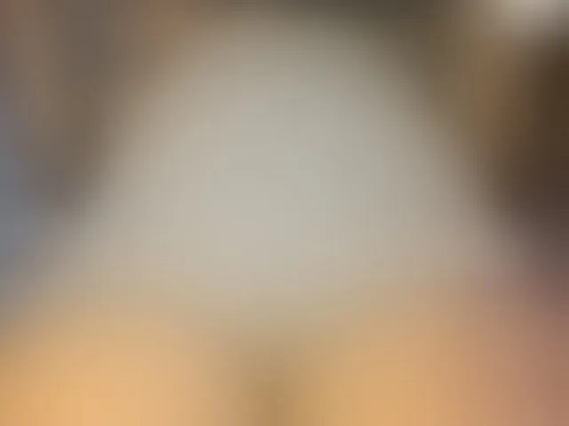 Live sex webcam photo for LoveQuinn #292705573