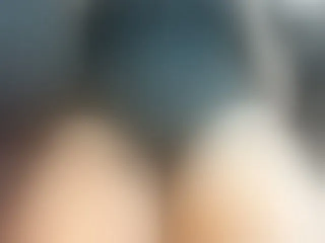 Live sex webcam photo for LoveQuinn #292782706