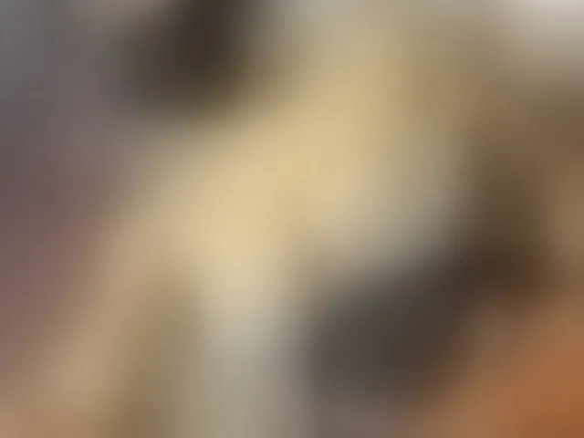 Live sex webcam photo for LoveQuinn #293213011