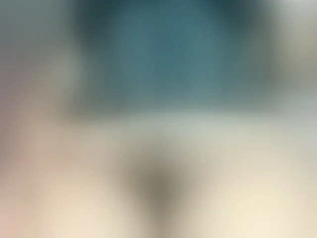 Live sex webcam photo for LoveQuinn #293256972