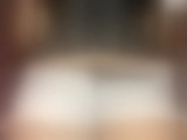 Live sex webcam photo for LoveQuinn #293270170