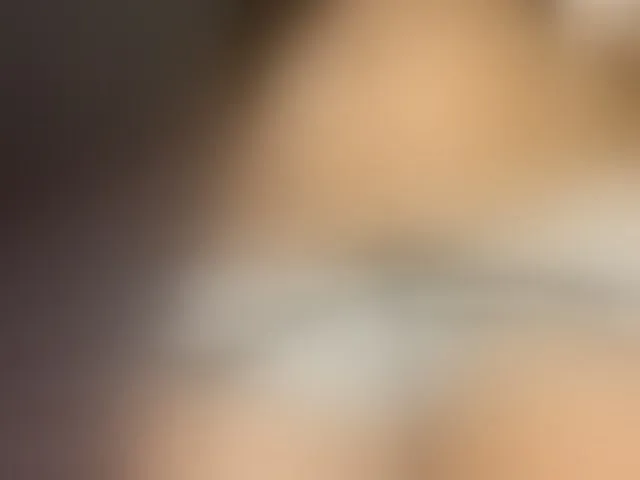 Live sex webcam photo for LoveQuinn #293300251