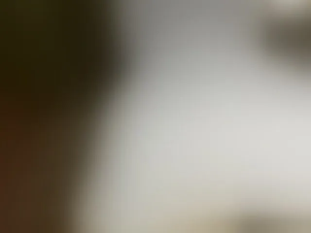 Live sex webcam photo for LoveQuinn #293304768