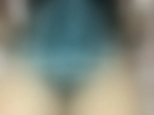 Live sex webcam photo for LoveQuinn #293308466