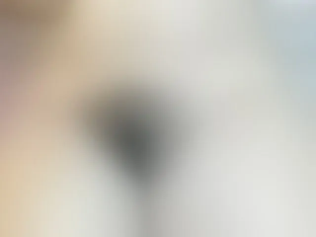 Live sex webcam photo for LoveQuinn #293344952