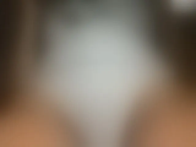 Live sex webcam photo for LoveQuinn #293395743