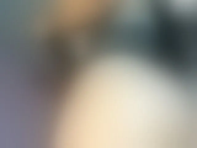 Live sex webcam photo for LoveQuinn #293418882