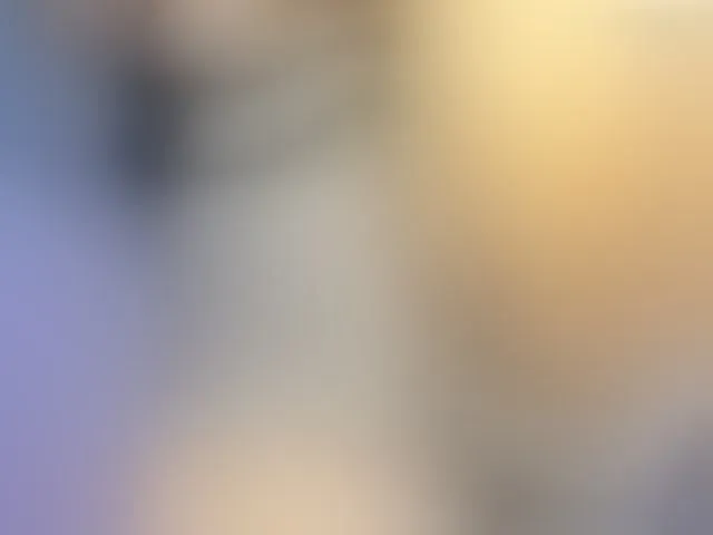 Live sex webcam photo for LoveQuinn #293516818