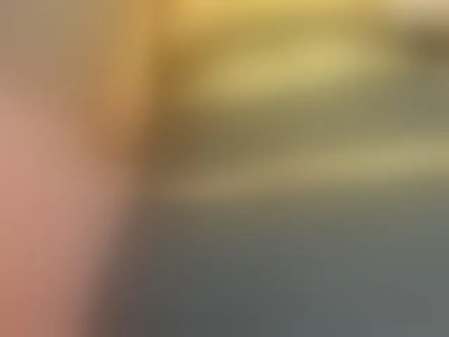 Live sex webcam photo for LoveQuinn #293531231