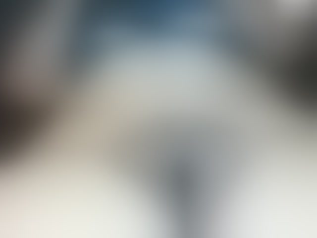 Live sex webcam photo for LoveQuinn #293544345