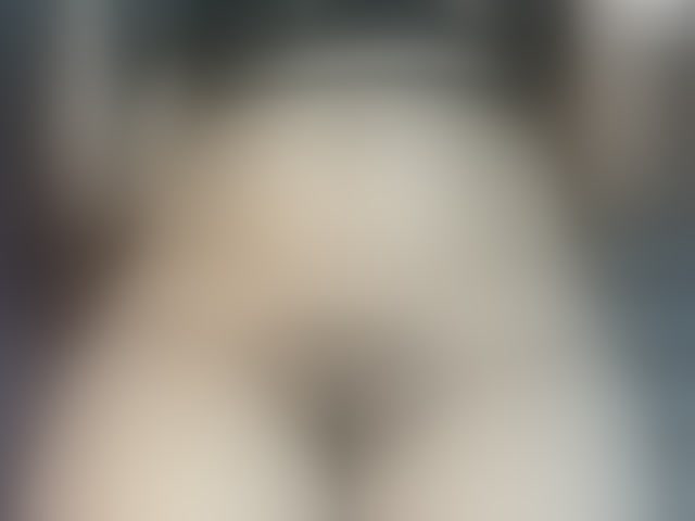 Live sex webcam photo for LoveQuinn #293621074