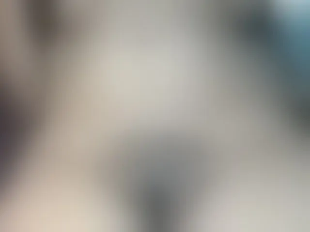 Live sex webcam photo for LoveQuinn #293631485
