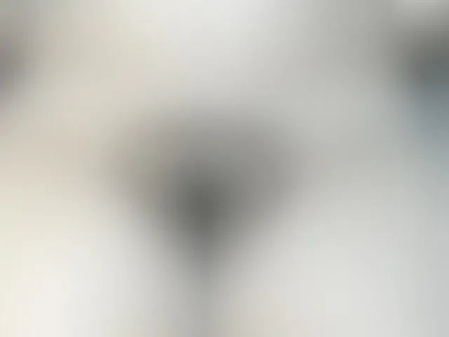 Live sex webcam photo for LoveQuinn #293636763